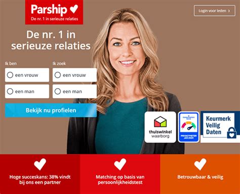 daten boven 50|Beste 50 Plus Datingsites in Nederland (November 2024)